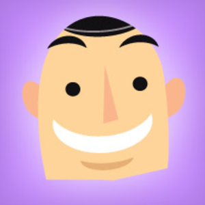 ChrisElkin's avatar